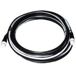 RAYMARINE Cable 5 Meter | A06041