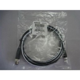 RAYMARINE (Male) Adaptor Cable, Used To Plug Seatalk Ng Products Into An Existing Devicenet System | A06046