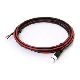 RAYMARINE Ng Power Cable | A06049