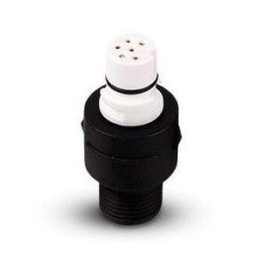 RAYMARINE (M) To Stng (F) Adaptor | A06083