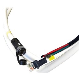 RAYMARINE Pedistal Cable (5m) | A55076D