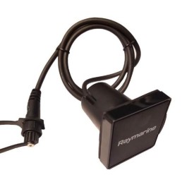 RAYMARINE Remote Card Reader | A80218