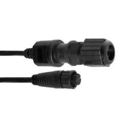 RAYMARINE 100mm Raynet Female To RJ45 Female | A80247