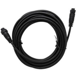 RAYMARINE 63/73/90/91 Raymic 10m Extension Cable | A80292