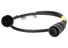 RAYMARINE B75/B175 Operation Cable | A80328