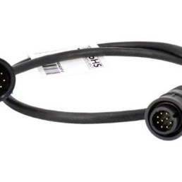 RAYMARINE B75/B175 Operation Cable | A80328