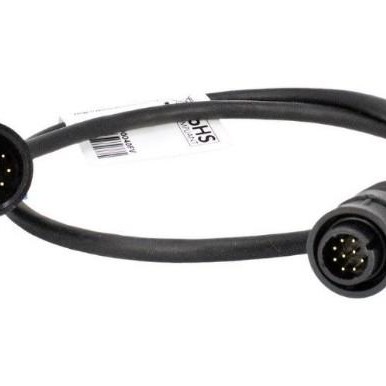 RAYMARINE B75/B175 Operation Cable | A80328