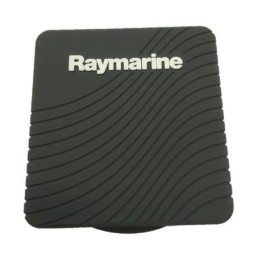 RAYMARINE Suncover I50/I60/I70/P70/I70s/P70s (Es Series Style) | A80357