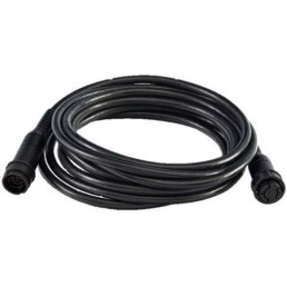 RAYMARINE Realvision 3D Transducer Extension Cable | A80475