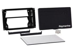 RAYMARINE Mounting Kit For AXIOM 7 | A80498 | A80498