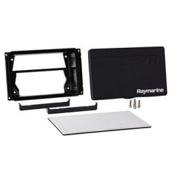 RAYMARINE Mounting Kit For AXIOM 7 | A80498 | A80498