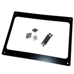 RAYMARINE Plate To Fit AXIOM 9 Into A9 Size Cutout | A80526