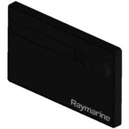 RAYMARINE - Axiom Pro 12 (Silicone) | A80535