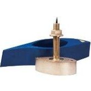 RAYMARINE Wide Beam Th Ducer | A80539