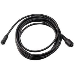 RAYMARINE Hypervision Transducer Extension Cable | A80562