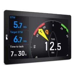 RAYMARINE 7
