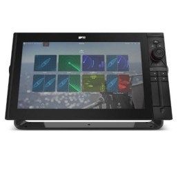 RAYMARINE 2 Pro 16 S W/Lhc Na | E70657-00-102