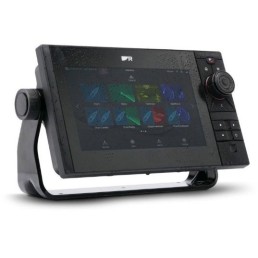 RAYMARINE 2 Pro 9 Rvm | E70654