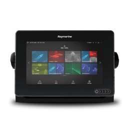 RAYMARINE 7, Multi-Function 7