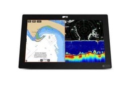 RAYMARINE Xl16 - 15.6