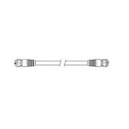 RAYMARINE Data Cable 5m | A80656