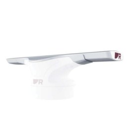 RAYMARINE 3ft Open Array | E70628