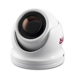 RAYMARINE Day And Night Eyeball IP Camera | E70660