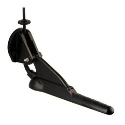 RAYMARINE Transom Mount Transducer | A80351