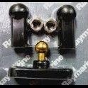 RAYMARINE Socket Kit | D143
