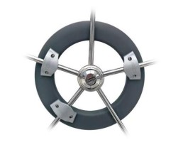 RAYMARINE Wheel (No Display) | T70248