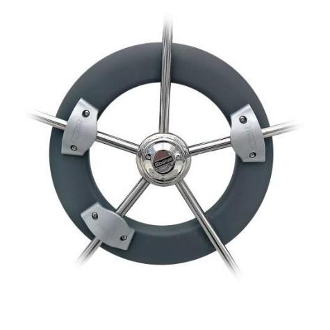 RAYMARINE Wheel (No Display) | T70248