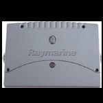 RAYMARINE Converter Module | E52091