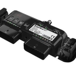 RAYMARINE Circuit Control Module | E70169