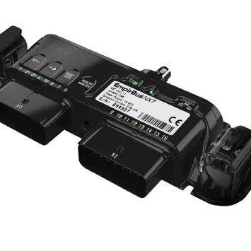 RAYMARINE Circuit Control Module | E70169