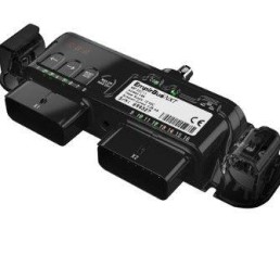 RAYMARINE 416, Inputs Upto (16 Dig Or Alog,2 Current), Outputs Upto (16 Dim,12 X 10A,4 X 18A) & 2 Com grd | E70175