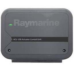 RAYMARINE Control Unit | e70430