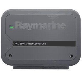 RAYMARINE Control Unit | e70430