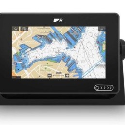 RAYMARINE 12 S - 12
