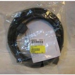 RAYMARINE Series Video Out HDMI Cable | A80219