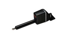 RAYMARINE 2/24v Short Shaft Linear Drive | M81133