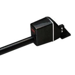 RAYMARINE 2/24v Short Shaft Linear Drive | M81133