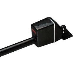 RAYMARINE 2/24v Short Shaft Linear Drive | M81133