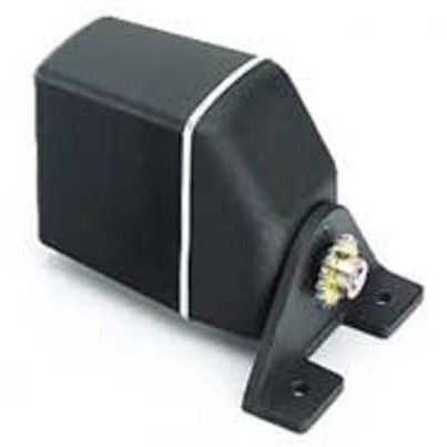 RAYMARINE Type 1 Rotary Drive 12v | M81135