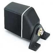 RAYMARINE Type 2 Rotary Drive 12v | M81136