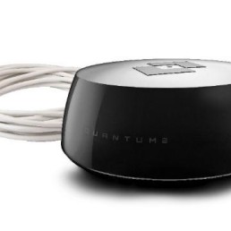 RAYMARINE Quantum Q24D Doppler 18