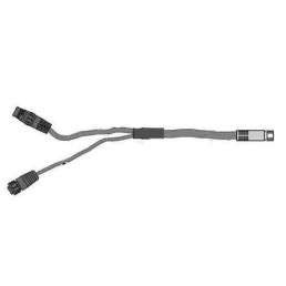 RAYMARINE Adapter Cable | A80308