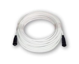 RAYMARINE Data Cable 15m | A80310