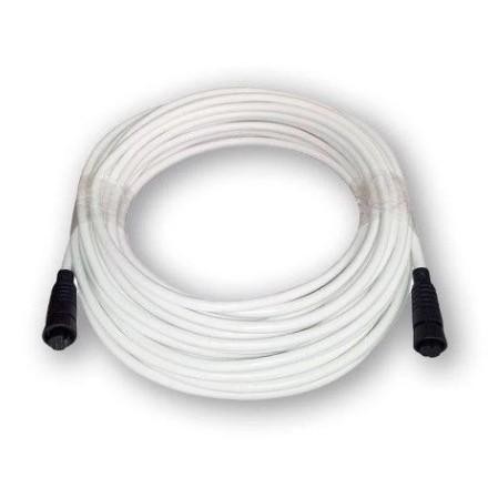 RAYMARINE Data Cable 15m | A80310