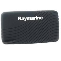 RAYMARINE Sun Cover | R70112