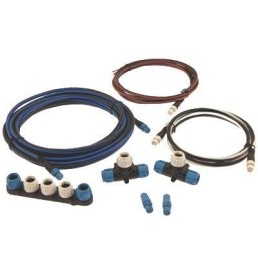 RAYMARINE Cabling Kit | R70160